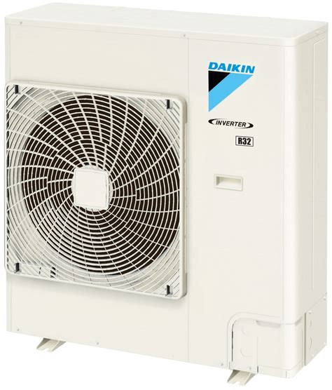 daikin 7.1kw ducted specs.